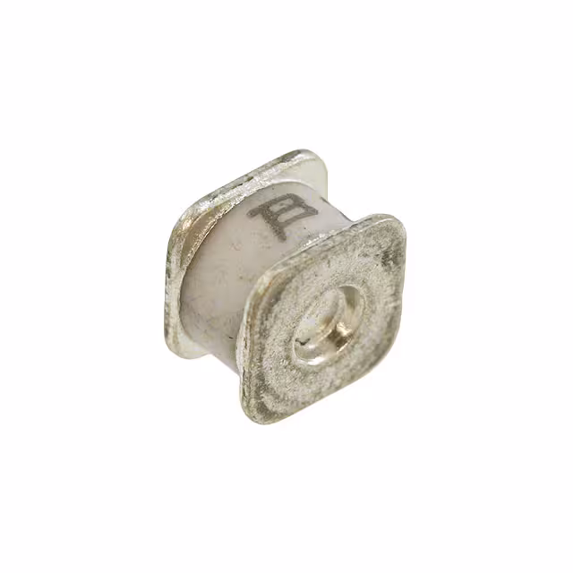 2093-300-SM-RPLF Bourns Inc. Scaricatori con tubo a scarica di gas (GDT)